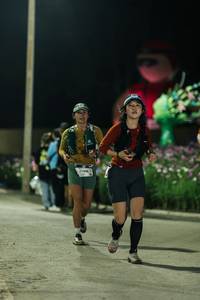 BIB: 
                            <button type="button" onclick="openModal(27338918)" class="btn btn-primary btn-sm float-right btn-popup" data-toggle="modal" data-target=".modal-high-quality">
                        <i class="fas fa-shopping-cart"></i> Add to Cart
                    </button>
                                            <button type="button" onclick="isThisMe(27338918, true)" class="btn btn-success btn-sm float-right btn-popup btn-isme hidden" data-toggle="tooltip" data-placement="bottom" title="นี่คือรูปของคุณใช่ไหม คลิกที่นี่เพื่อเอาเข้าอัลบั้ม">
                        <i class="fas fa-plus"></i> Add to album
                    </button>
                    <button type="button" onclick="isThisMe(27338918, false)" class="btn btn-warning btn-sm float-right btn-popup btn-isnotme hidden">
                        <i class="fas fa-ban"></i> Remove from album
                    </button>